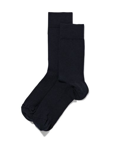 Paires De Chaussettes Laine () - HEMA - Modalova