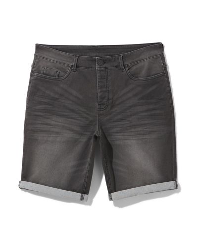 Short Jogdenim () - HEMA - Modalova