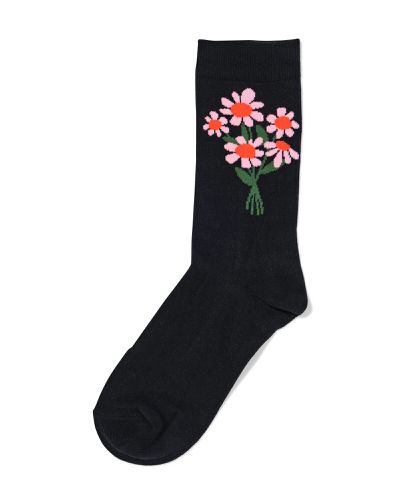 Chaussettes Make My Daisy () - HEMA - Modalova