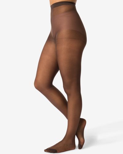 Collants Mats Semi-transparents () - HEMA - Modalova