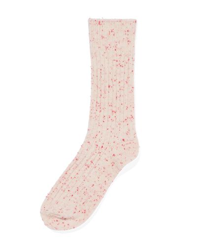 Chaussettes Nappy () - HEMA - Modalova