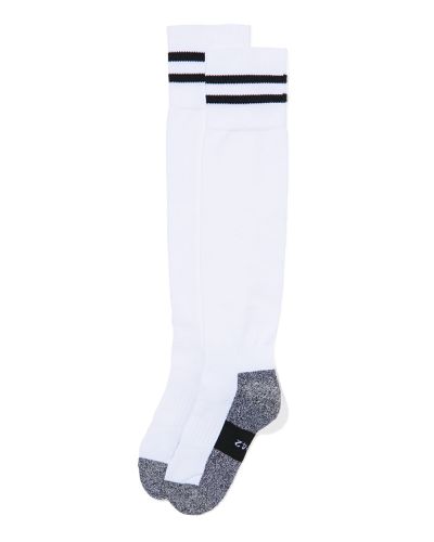 Chaussettes De Sport () - HEMA - Modalova