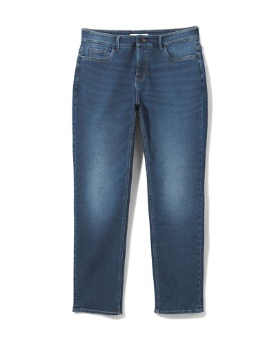 Jean Slim Fit () - HEMA - Modalova