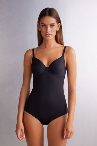 Intimissimi Francesca Bodysuit - Intimissimi - Modalova