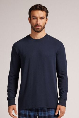 Intimissimi Long Sleeve Top - Intimissimi - Modalova