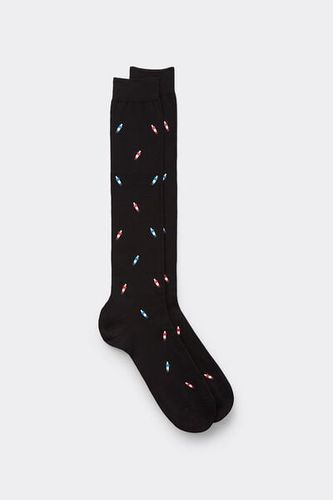 Intimissimi Knee Socks - Intimissimi - Modalova