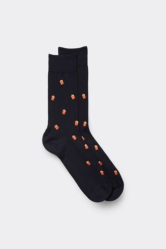 Intimissimi Crew Socks - Intimissimi - Modalova