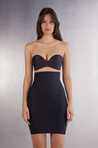 Intimissimi Shaping Slip - Intimissimi - Modalova