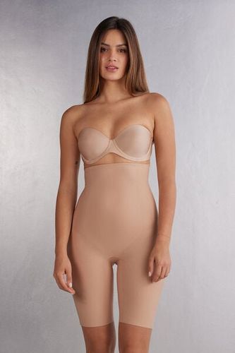 Intimissimi Shaping Shorts - Intimissimi - Modalova