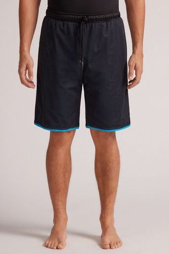 Mesh Sport Shorts Man - Intimissimi - Modalova