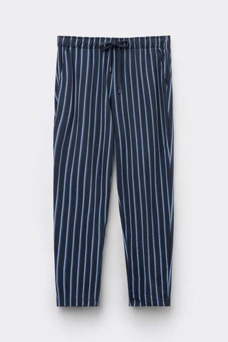 Intimissimi Full Length Pants - Intimissimi - Modalova