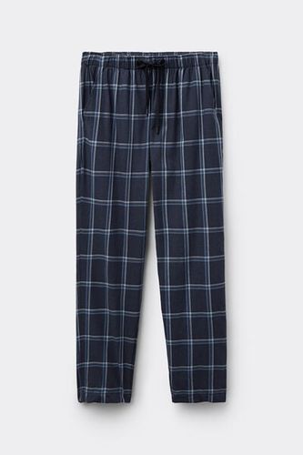 Intimissimi Full Length Pants - Intimissimi - Modalova