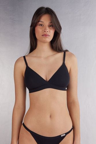Intimissimi Emma Triangle Bra - Intimissimi - Modalova