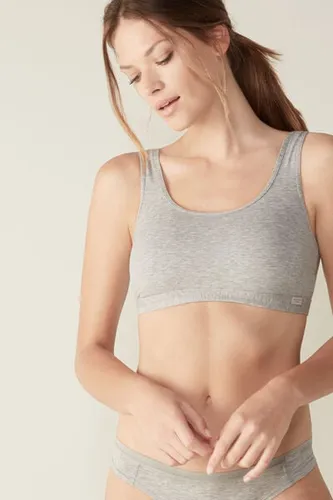 Résultats de la recherche “lingerie-inspired-knitted-bra-top