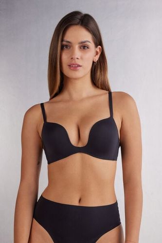 Intimissimi Monica Push-up Bra - Intimissimi - Modalova