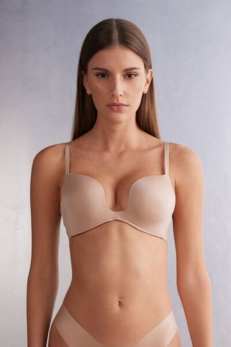 Intimissimi Monica Push-up Bra - Intimissimi - Modalova