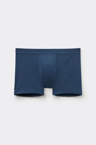 Modal and Silk Boxers Man - Intimissimi - Modalova