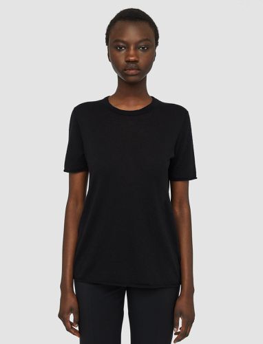 Cotton JOSEPH T-Shirt - Joseph - Modalova