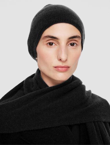 Light Pure Cashmere Hat - Joseph - Modalova