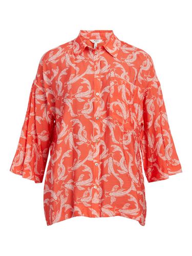 Imprimée Chemise - Object Collectors Item - Modalova