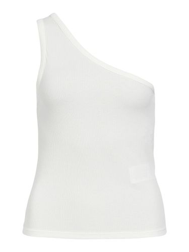 Asymétrique Top - Object Collectors Item - Modalova
