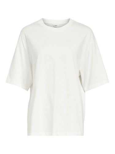 Oversize T-shirt - Object Collectors Item - Modalova