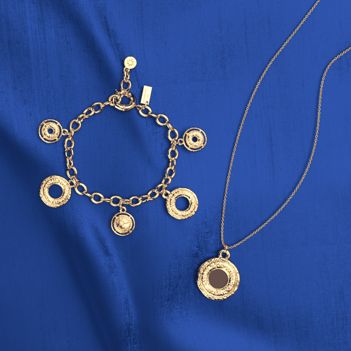 Coffret Pépite, prix doux - Les Georgettes - Modalova