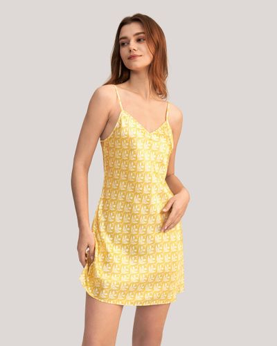 LILYSILK Robe Soie S - LILYSILK - Modalova