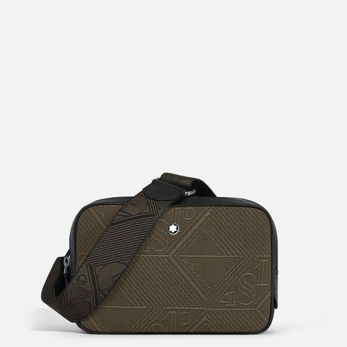Mini Sac À Bandoulière - Sacs À Bandoulière - MONTBLANC - Modalova