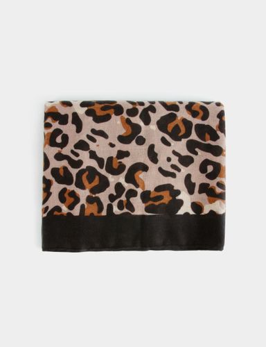 Morgan foulard hot sale