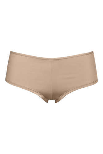 Space odyssey 12cm shorties brésiliens | - Marlies Dekkers - Modalova