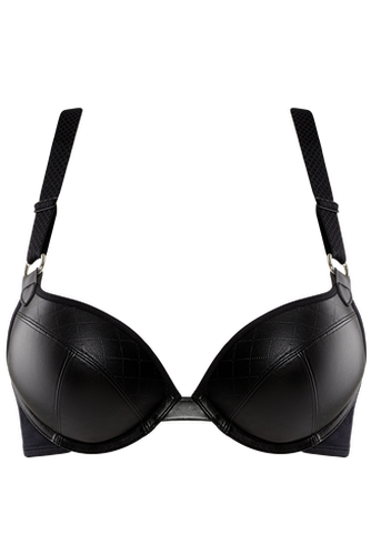 Fatale soutien-gorge super push up | wired padded - Marlies Dekkers - Modalova