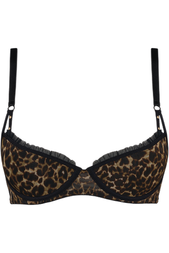 Vixen corbeilles soutien-gorge | wired padded - Marlies Dekkers - Modalova