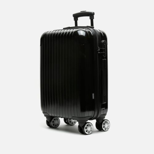 Paris petite valise rigide - MISAKO - Modalova