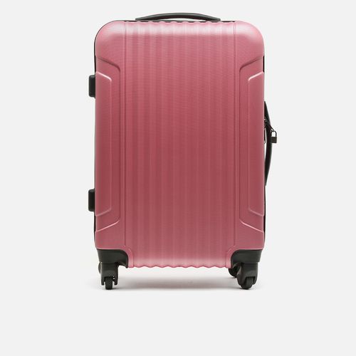 Turbo grande valise rigide - MISAKO - Modalova