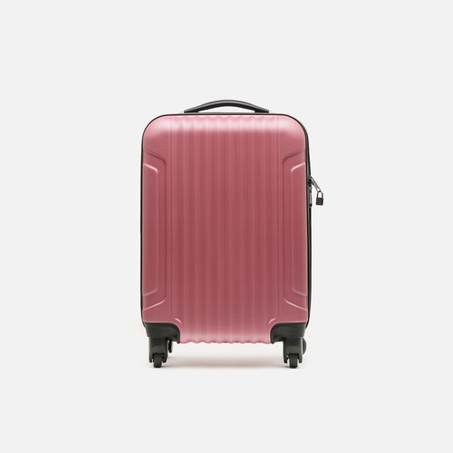 Turbo petite valise rigide - MISAKO - Modalova