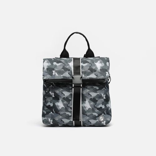 Aixa sac à dos en nylon recyclé - MISAKO - Modalova