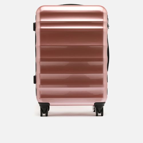 London grande valise rigide - MISAKO - Modalova