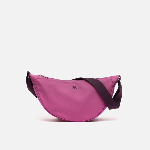 Saora petit sac à bandoulière en nylon recyclé - MISAKO - Modalova