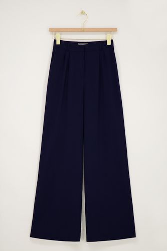 Pantalon large | - My jewellery - Modalova