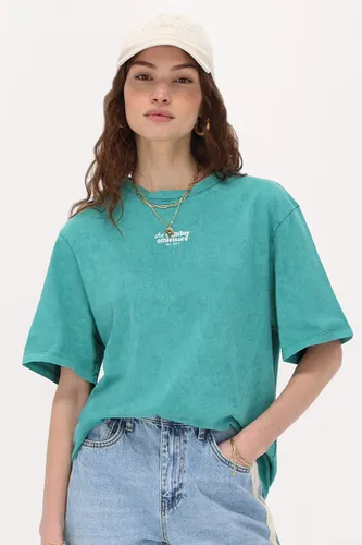 T-shirt avecécussons de sport | - My jewellery - Modalova