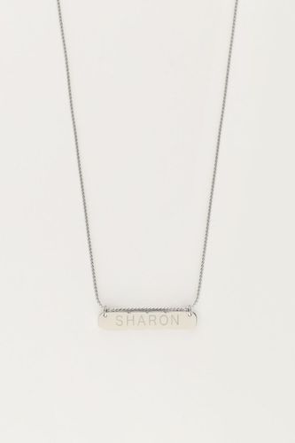 Collierétiquette Atelier | - My jewellery - Modalova