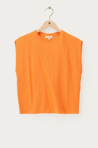 T-shirt sans manches | - My jewellery - Modalova