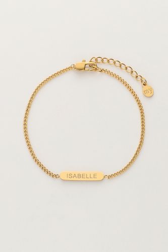 Bracelet Atelier | My Jewellery - My jewellery - Modalova