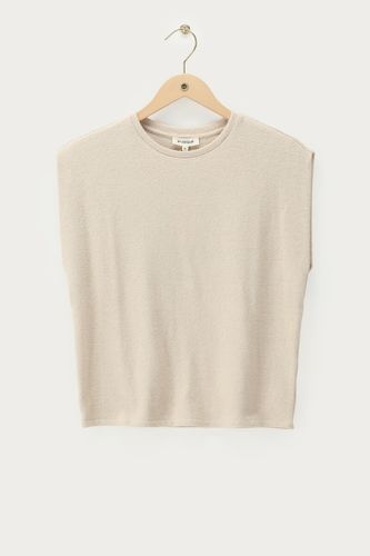 T-shirt sans manches | - My jewellery - Modalova