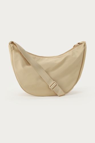 Sac à bandoulière maxi basique | - My jewellery - Modalova