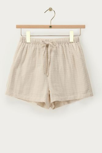 Short en jacquard | - My jewellery - Modalova