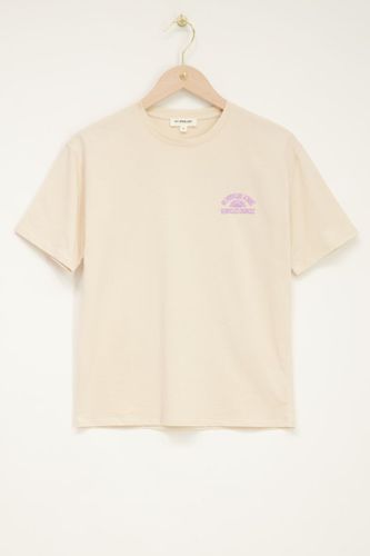 T-shirt Rienà perdre | - My jewellery - Modalova