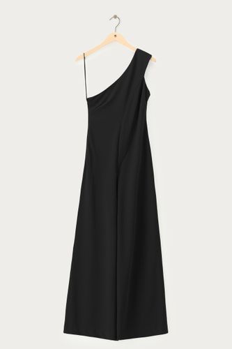 Combinaison asymétrique | - My jewellery - Modalova