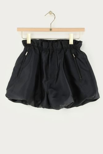 Short ballon noir | My Jewellery - My jewellery - Modalova